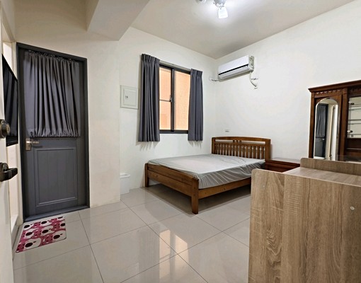 新豐德昌間間套房+電梯 - Image 6