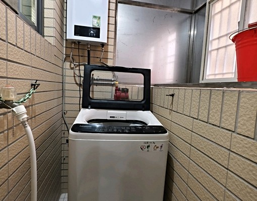 新豐德昌間間套房+電梯 - Image 16