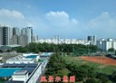 安平區-健康三街2房2廳，34.8坪
