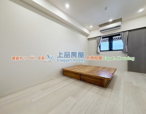 AK136046✫全新高樓景觀✫石牌捷運✫3房2衛✫可貓 - Image 5