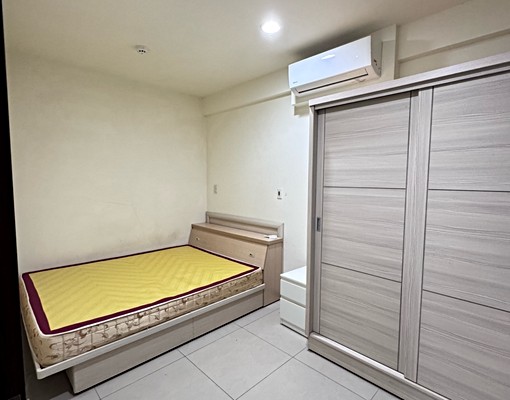 海洋都心一期二房全配 - 591租屋網 - Image 6