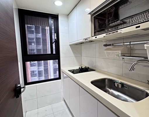 海洋都心一期二房全配 - 591租屋網 - Image 8