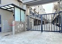 沙鹿區-三條圳二街4房2廳，55.4坪