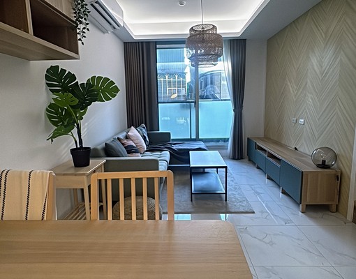電梯大樓｜全新房屋｜魔術大空間｜2-3房 - Image 12