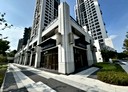 竹北市-光明六路東二段店面，49.8坪