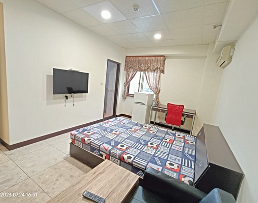 北大國小🍎學生套房🏡同心圓小婕 - Image 10