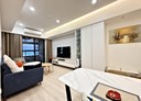 中壢區-青商路2房2廳，43.6坪