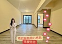 大園區-致遠一路3房2廳，48.5坪