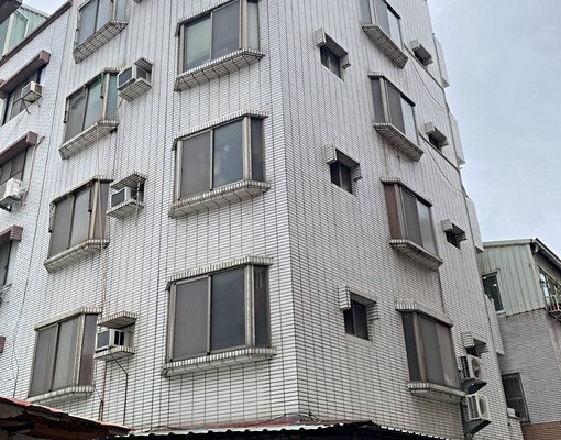 勝利路單人套房無西曬有網路，成大3分鐘 - Image 9
