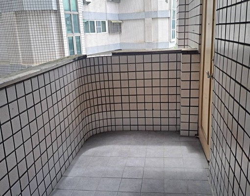 新市信義大坪數住辦 - Image 5