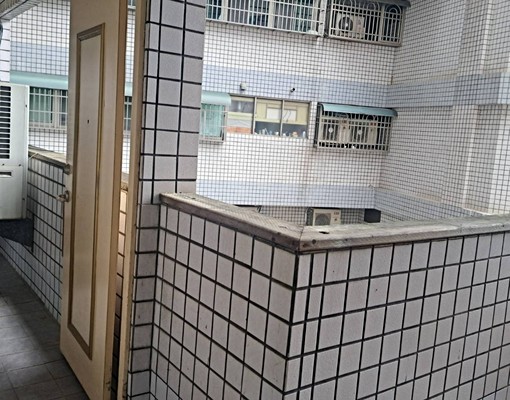 新市信義大坪數住辦 - Image 4
