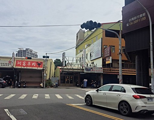 新市信義大坪數住辦 - Image 14