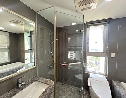 出租!林口晴空樹三房車! - Image 11