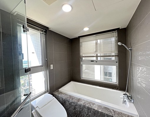 出租!林口晴空樹三房車! - Image 10