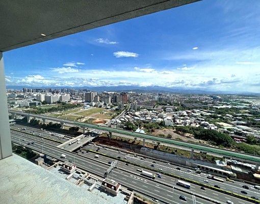 我是承辦🔥出租!林口晴空樹三房車! - Image 15