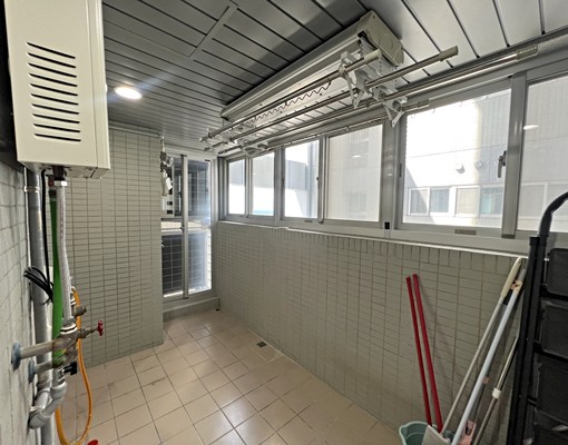 出租!林口晴空樹三房車! - Image 14