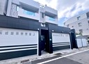 官田區-工社西街5房2廳，59.7坪