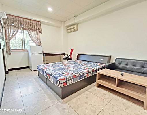 台北大學周邊🍎學生套房🏡同心圓小婕 - Image 6