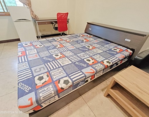 台北大學周邊🍎學生套房🏡同心圓小婕 - Image 11