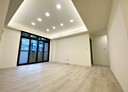 信義區-崇法街3房2廳，30.9坪
