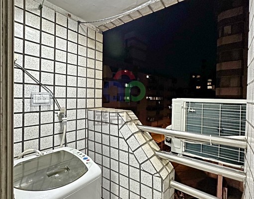 中科東海，優質全配雙人套房，台水台電，獨洗含管 - Image 8