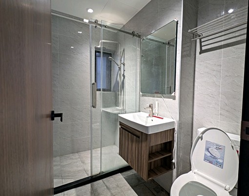 全新整理!火車站!家具可談!可租補!中北路!壢新醫院! - Image 8