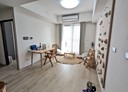 大雅區-昌平路四段2房2廳，40坪