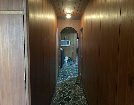 迪化商圈,大稻埕碼頭馬路邊,一層一戶住家單純具文創南北貨商圈 - Image 3