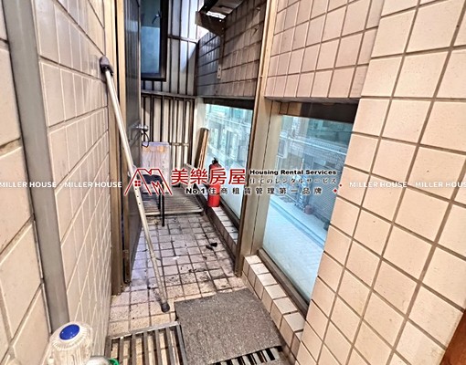 《美樂》內湖站⭐質感兩房⭐新整理⭐漂亮屋況⭐租金含管 - Image 14