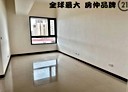 板橋區-雙十路二段3房2廳，41.7坪