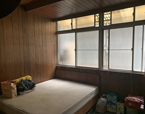 迪化商圈,大稻埕碼頭馬路邊,一層一戶住家單純具文創南北貨商圈 - Image 8