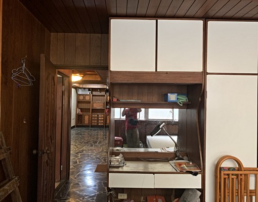 迪化商圈,大稻埕碼頭馬路邊,一層一戶住家單純具文創南北貨商圈 - Image 9