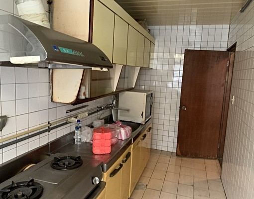 迪化商圈,大稻埕碼頭馬路邊,一層一戶住家單純具文創南北貨商圈 - Image 10