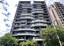 北屯區-南興路3房2廳，50.4坪