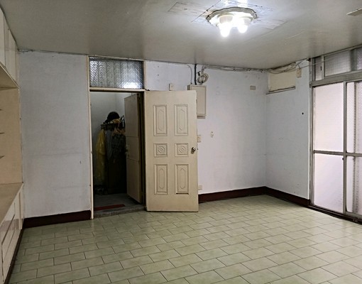 四維亮麗漂亮4樓 - Image 2