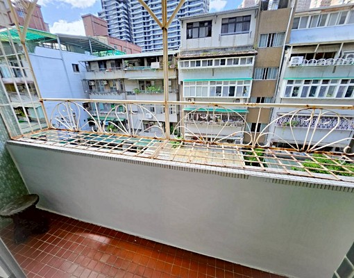 社會住宅神爺｜免仲｜一日核補｜全新裝修 - Image 7
