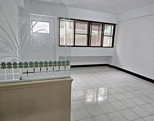 🈵建平七街7房全新整理透天店住🈵 - Image 8