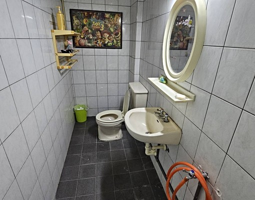 🈵建平七街7房全新整理透天店住🈵 - Image 12