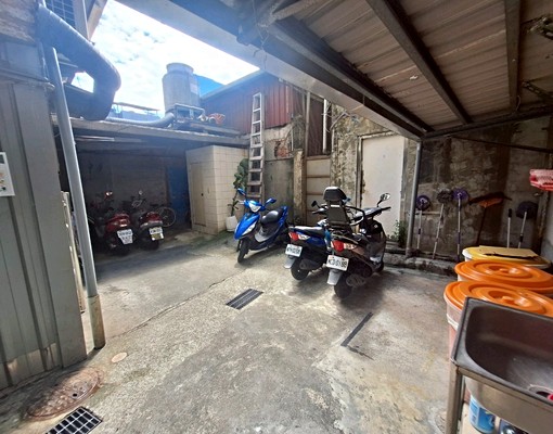 台北後車站重慶北路馬路邊住辦 - Image 11