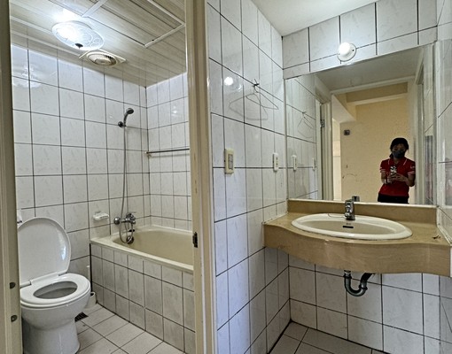 看屋找琦琦🫡達觀景觀➕大車位含管理費🔴易居管理顧問公司 - Image 13