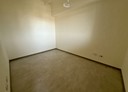 中壢區-青峰路一段3房2廳，41.9坪
