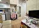 中山區-錦州街住辦，14.7坪