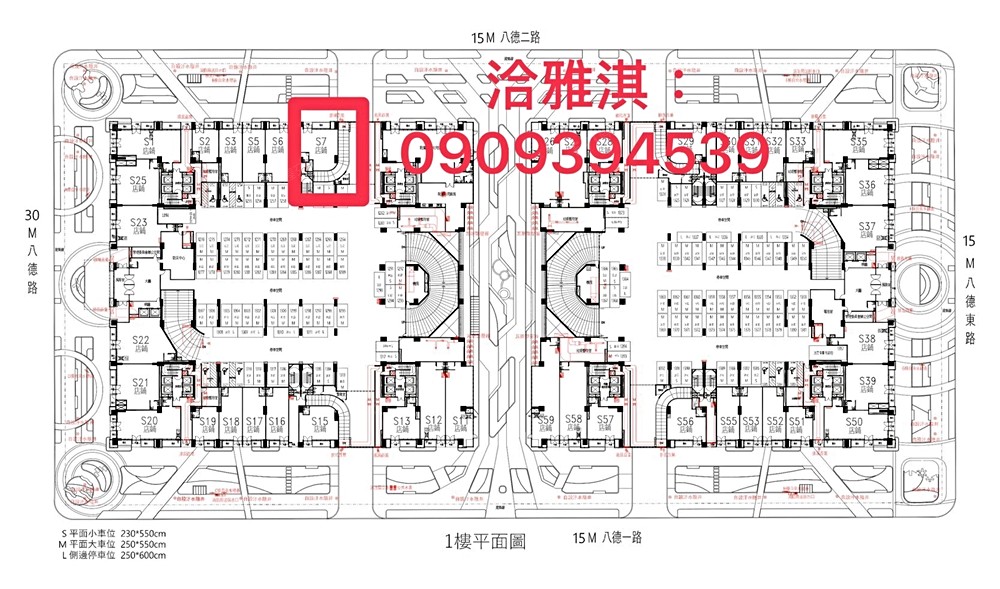照片