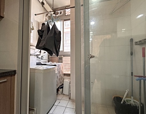 嘉晟社宅蘆竹南福街二房$20500起 - Image 7