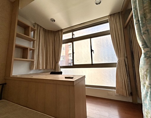 嘉晟社宅蘆竹南福街二房$20500起 - Image 12