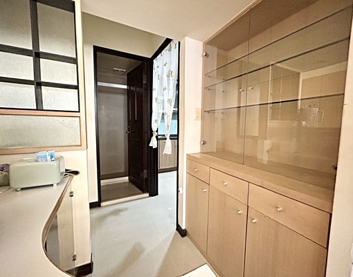 嘉晟社宅蘆竹南福街二房$20500起 - Image 13