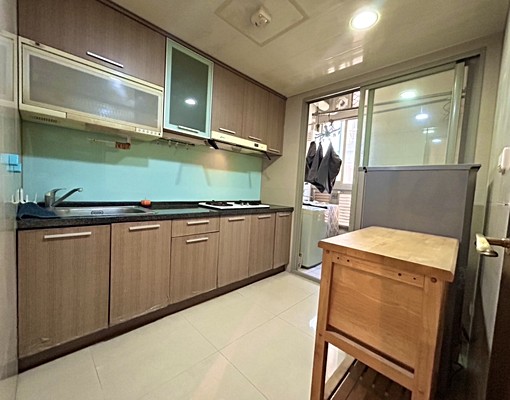 嘉晟社宅蘆竹南福街二房$20500起 - Image 15