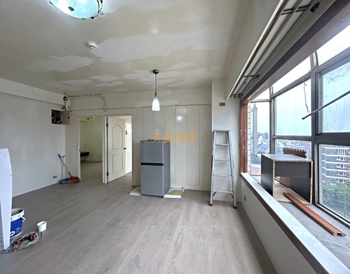 兆基🏡竹北車站"秒殺"便宜2房 - Image 1