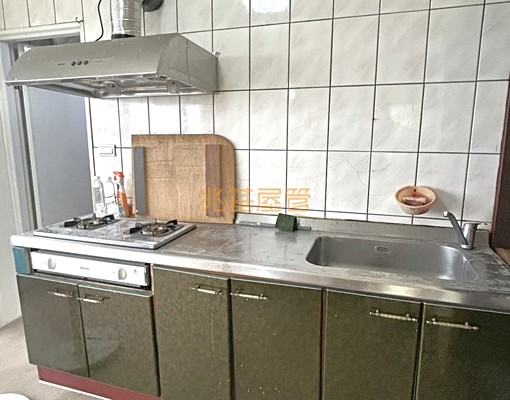 兆基🏡竹北車站"秒殺"便宜2房 - Image 7