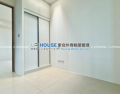 🌤️MRT副都心｜舒適美3房｜全新未住｜宏匯廣場 - Image 8
